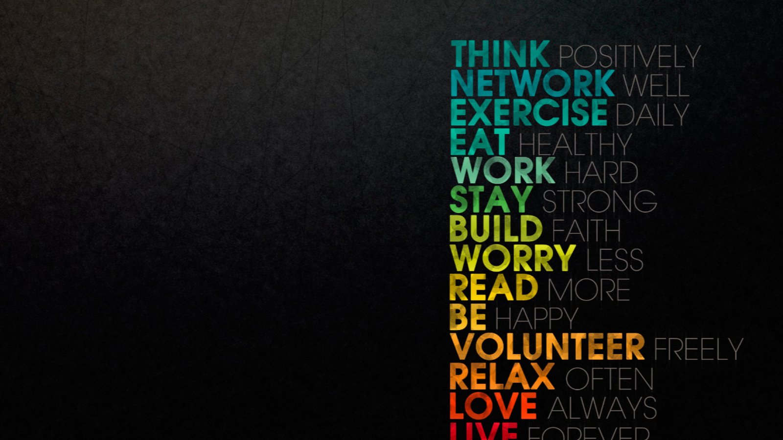 Grade 09 Mathematics – Term 01